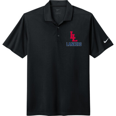 Nike Dri-FIT Micro Pique 2.0 Polo