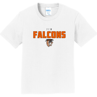 Youth Fan Favorite Tee