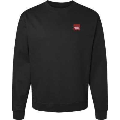 Midweight Crewneck Sweatshirt