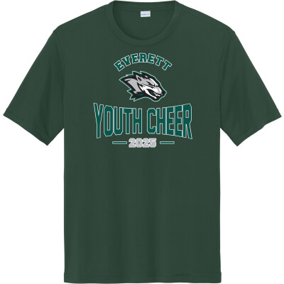Performance Tee