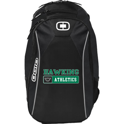 OGIO® Marshall Pack