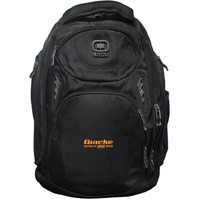 OGIO Mercur Backpack