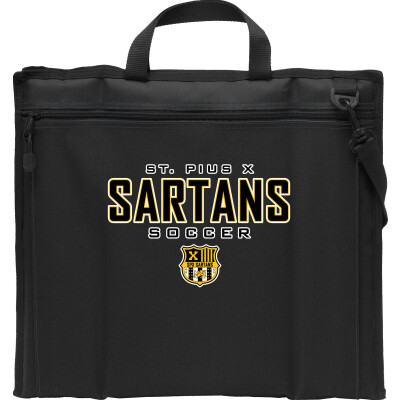 Stadium Seat