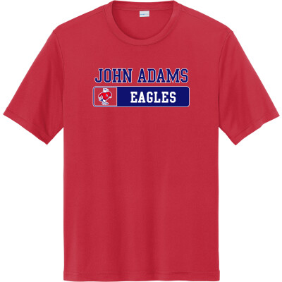 Performance Tee