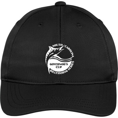 Youth Dry Zone® Nylon Cap