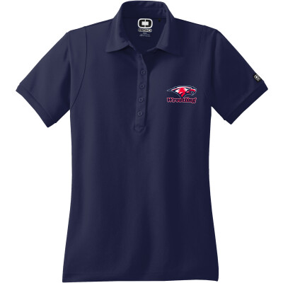 Women's OGIO Jewel Polo