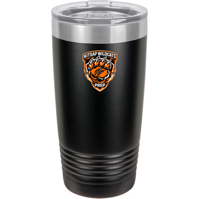 20oz Ringneck Tumblers