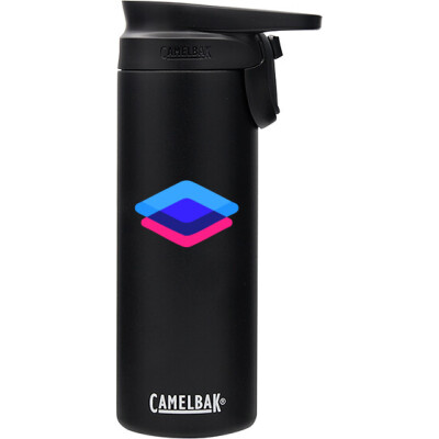 CamelBak Forge Flow 16oz