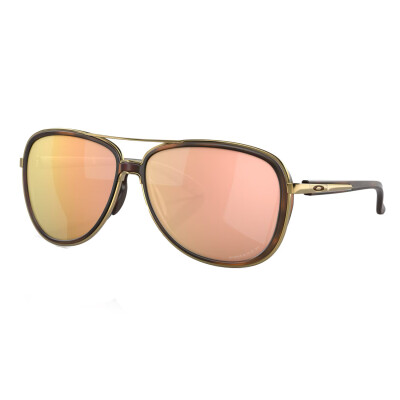 Oakley Split Time