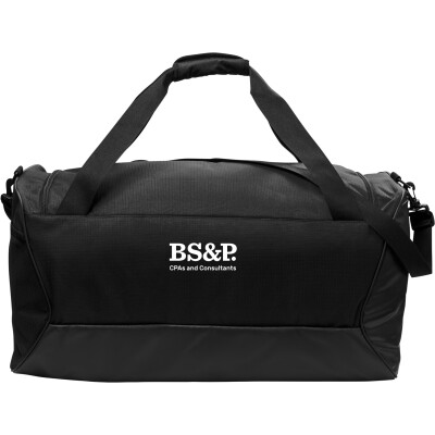 Nike Brasilia Large Duffel