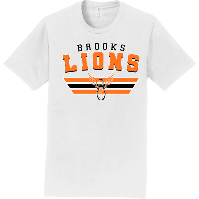 Fan Favorite Tee