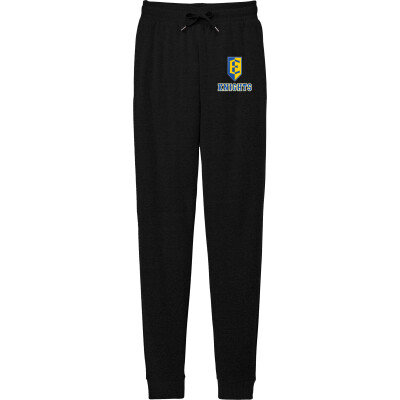  Perfect Tri Fleece Jogger