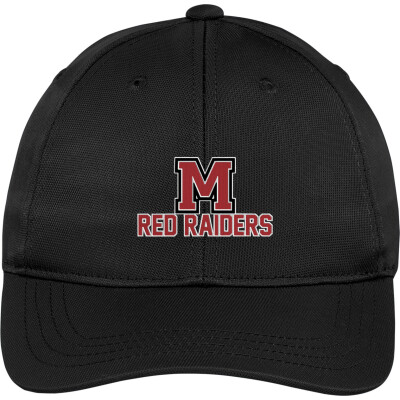 Youth Dry Zone® Nylon Cap