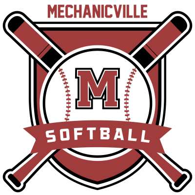Mechanicville Softball_FBSB-04.png