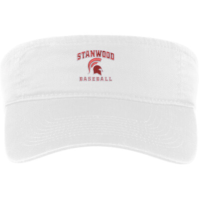 Fashion Visor