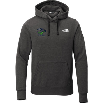 The North Face Pullover Hoodie