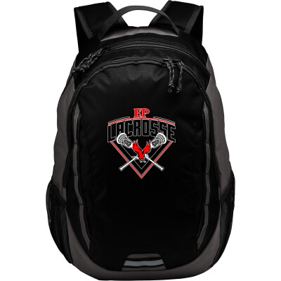 Ridge Backpack
