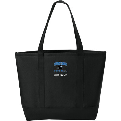 Day Tote