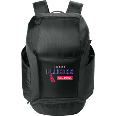 Club Rec Pack