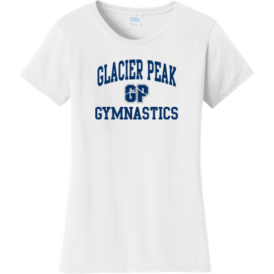 Women's Fan Favorite Tee