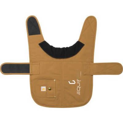 CARHARTT Dog Chore Coat (DTF)