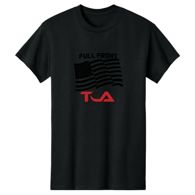 Gildan Adult Heavy Cotton 100% Cotton T-Shirt