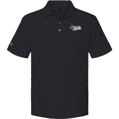 Adidas Performance Polo