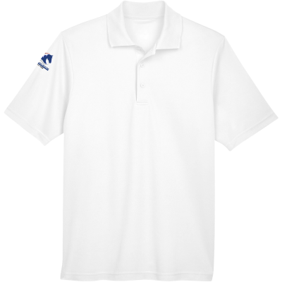 Men's Origin Performance Piqué Polo