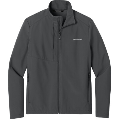 Men's Core Soft Shell