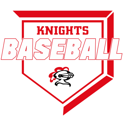 Lincoln-Way Central Baseball_FBBSB-01.png