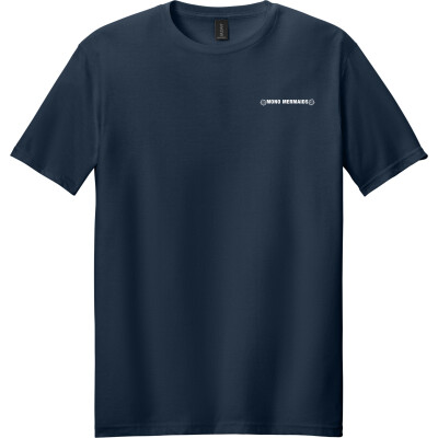 Adult Tee - Standard