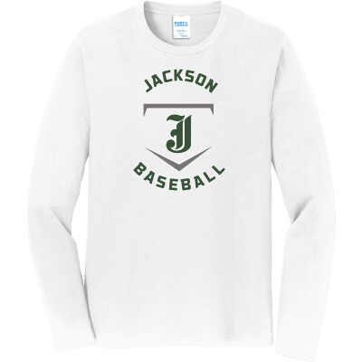 Long Sleeve Fan Favorite Tee