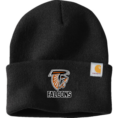 Carhartt Watch Cap 2.0