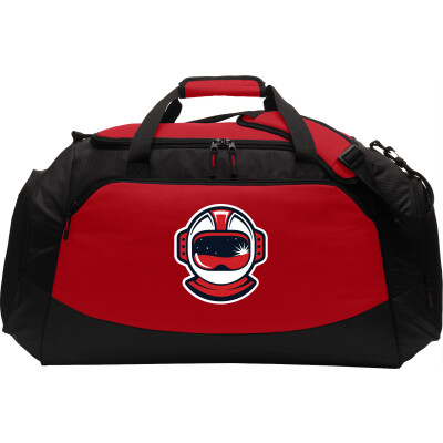 Large Active Duffel