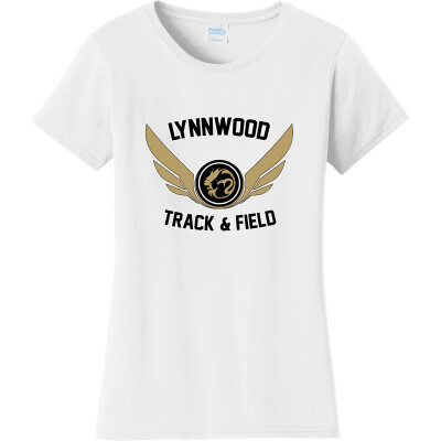 Women's Fan Favorite Tee