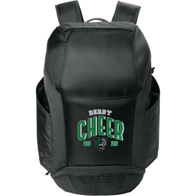 Club Rec Pack