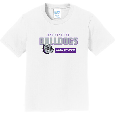 Youth Fan Favorite Tee