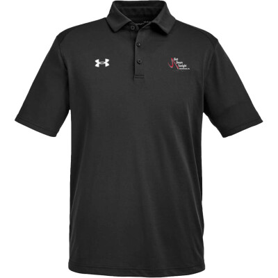 Under Armour Men's Tech Polo