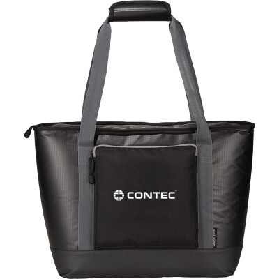 Arctic Zone Titan Deep Freeze 3 Day Ice Cooler