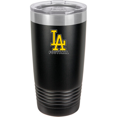 20oz Ringneck Tumblers