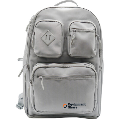 Rupt MOONYX - 20L Utility Backpack