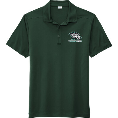 Posi-UV Performance Polo