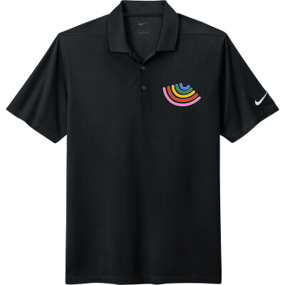 Nike Dri-FIT Micro Pique 2.0 Polo