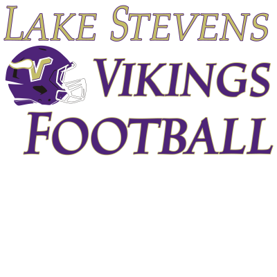 Lake Stevens Football_temp1-12x12.png