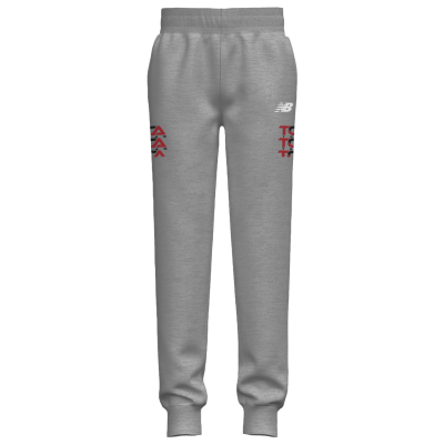 New Balance Youth Fleece Jogger