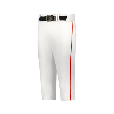 Alleson Athletic Youth Crush Baseball Knicker with Braid