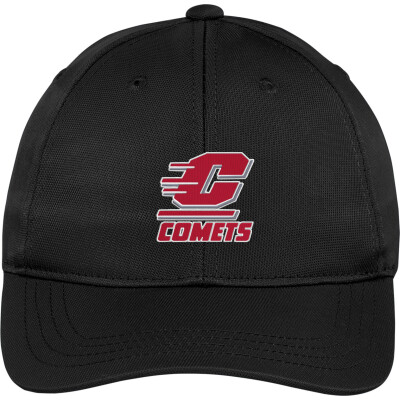 Youth Dry Zone® Nylon Cap