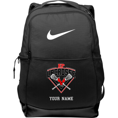 Nike Brasilia Medium Backpack