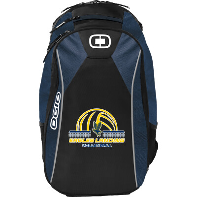OGIO® Marshall Pack