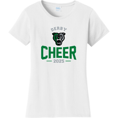 Women's Fan Favorite Tee